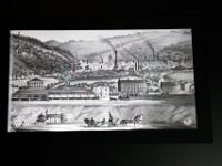 Train World-068